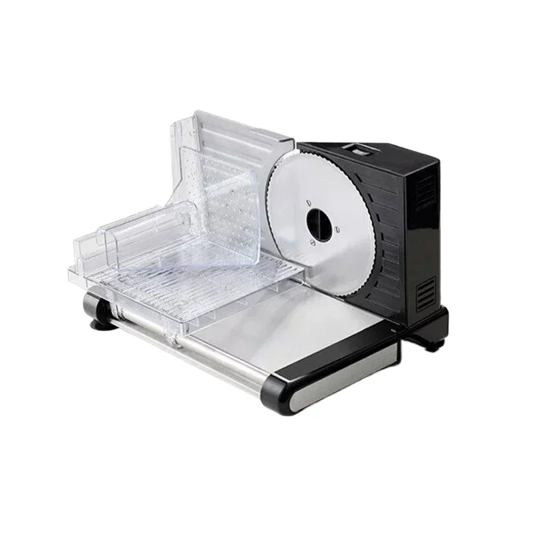 Household Electric Meat Slicer - Meat Slicer Machine review and price