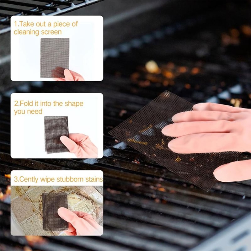 A25F-For Flat Top Griddle Clea - Electric Griddle Flat Top review and price