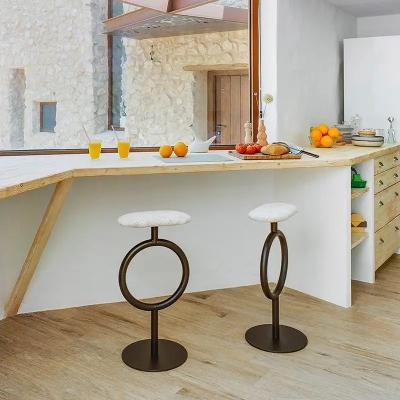 For Design Bar Chairs Modern H - Commercial Kitchen Interior Design review and price