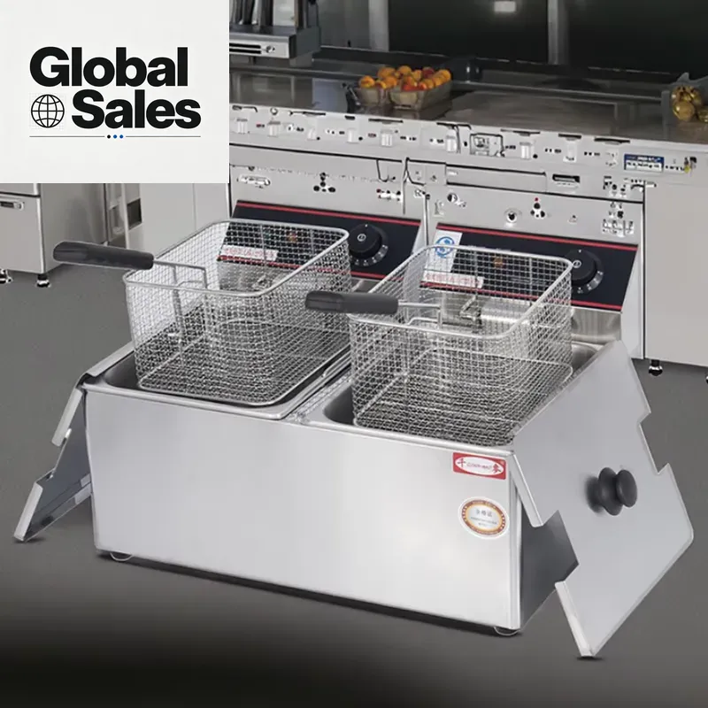 Food-grade Electric Stainless  - Commercial Kitchen Deep Cleaning review and price