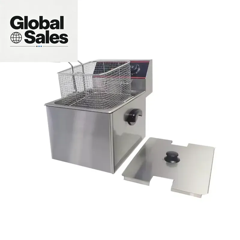 Food-grade Electric Stainless  - Commercial Kitchen Deep Cleaning review and price