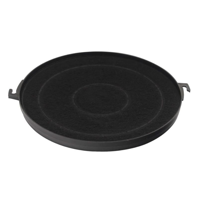 205x234mm Range Hood Activated - Commercial Kitchen Range Hood review and price