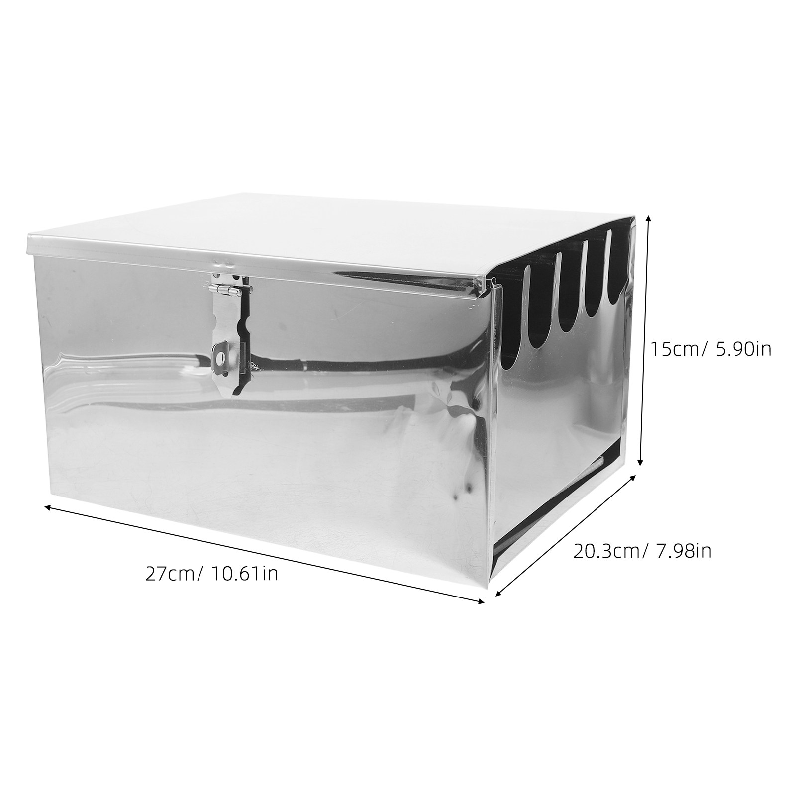 Commercial Kitchen Knife Rack  - Commercial Kitchen Knife Safety review and price