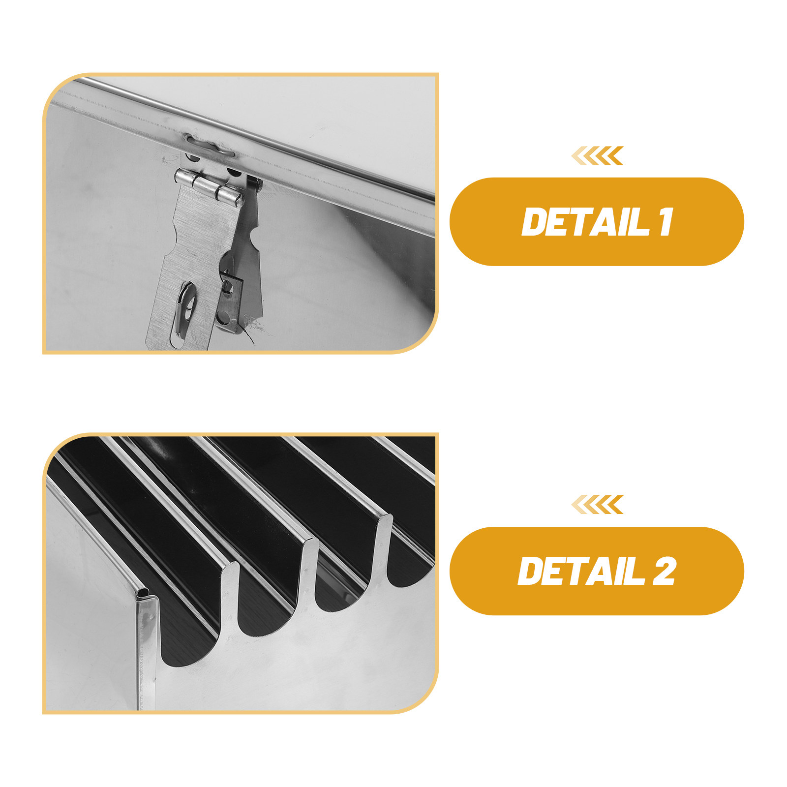 Commercial Kitchen Knife Rack  - Commercial Kitchen Knife Safety review and price