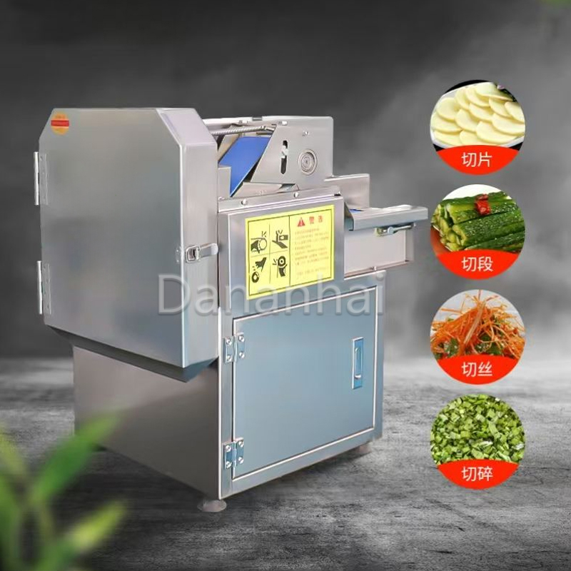 Electric Meat Cutter Stainless - Commercial Kitchen Appliances review and price