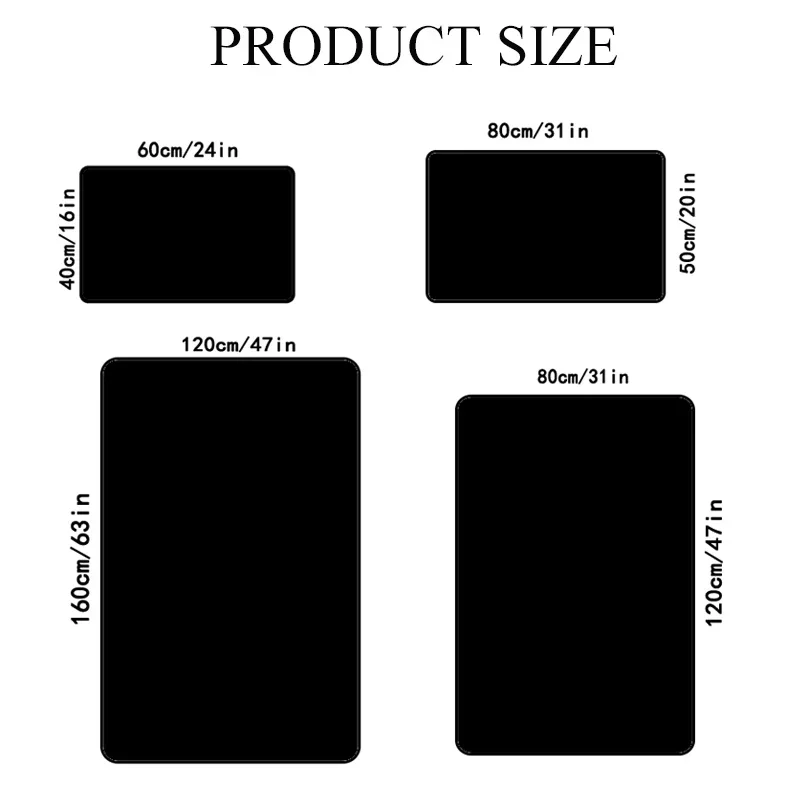 Classic Music Vintage Vinyl Re - Commercial Kitchen Floor review and price