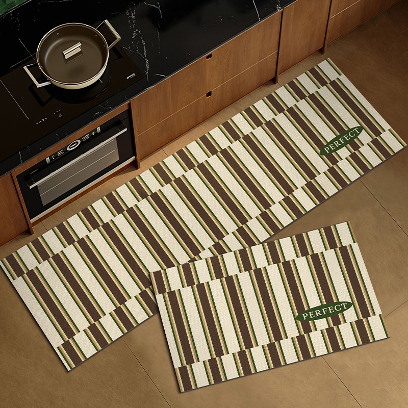 Vintage Plaid Kitchen Floor Ma - Commercial Kitchen Floor review and price