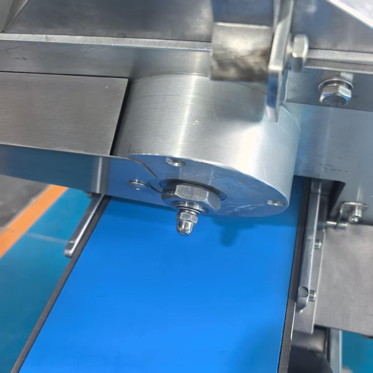 New Commercial Fresh Beef Mutt - Meat Slicer Machine review and price