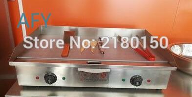 Electric Griddles for Teppanya - Electric Griddle Flat Top review and price