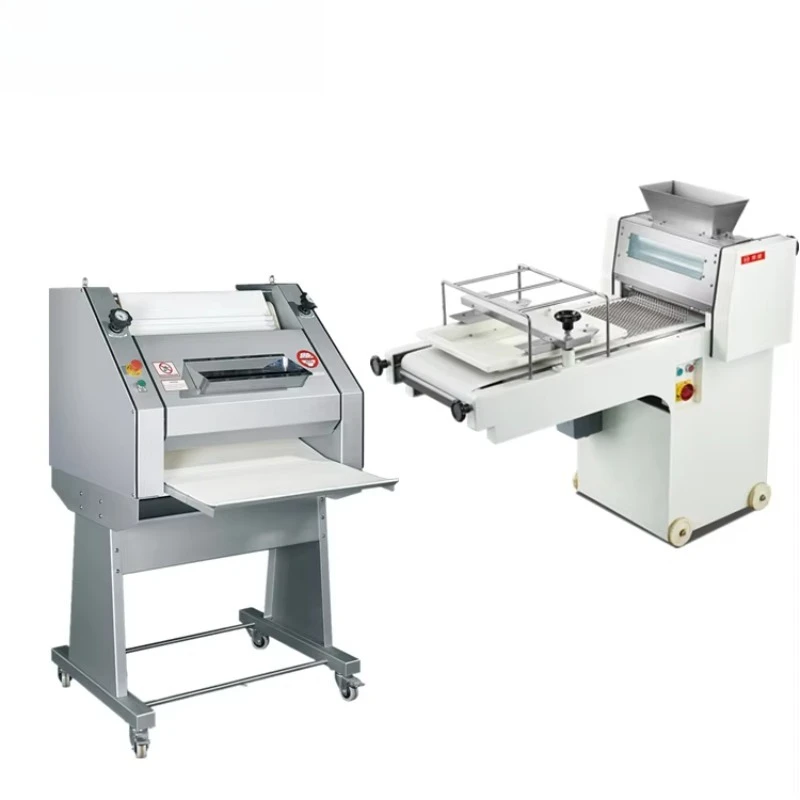 Customized Bakery Baking Equip - Rotary Bakery Oven review and price