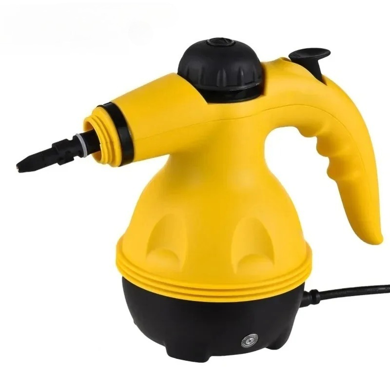 1500W High Temp Handheld Steam - Commercial Kitchen Deep Cleaning review and price