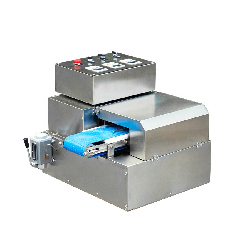 Stainless Steel Fully Automati - Meat Slicer Machine review and price