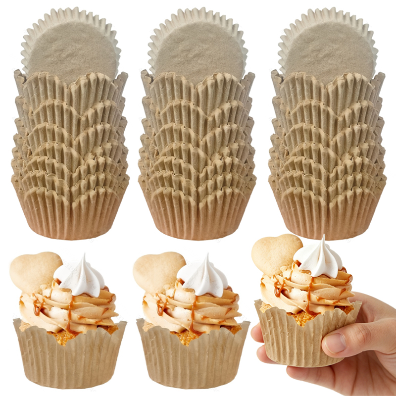 150Pcs Natural Color Flower-Sh - Rotary Bakery Oven review and price