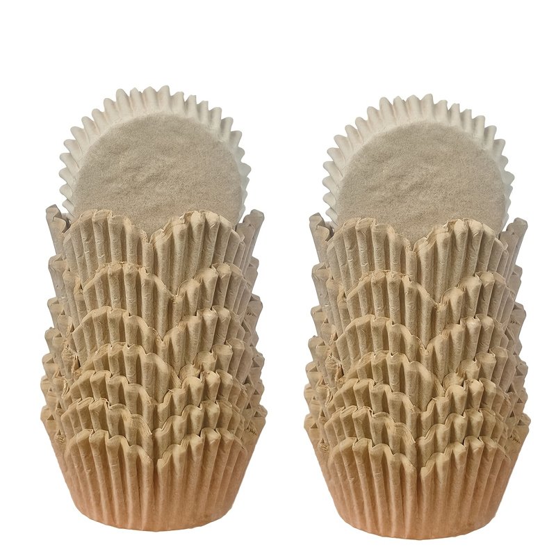 150Pcs Natural Color Flower-Sh - Rotary Bakery Oven review and price