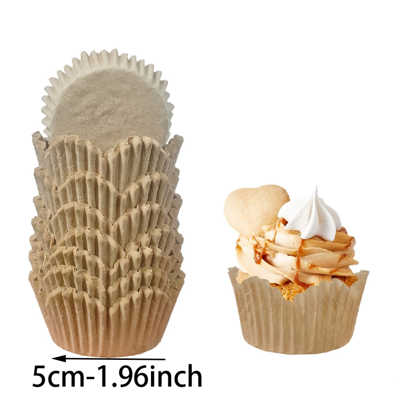 150Pcs Natural Color Flower-Sh - Rotary Bakery Oven review and price