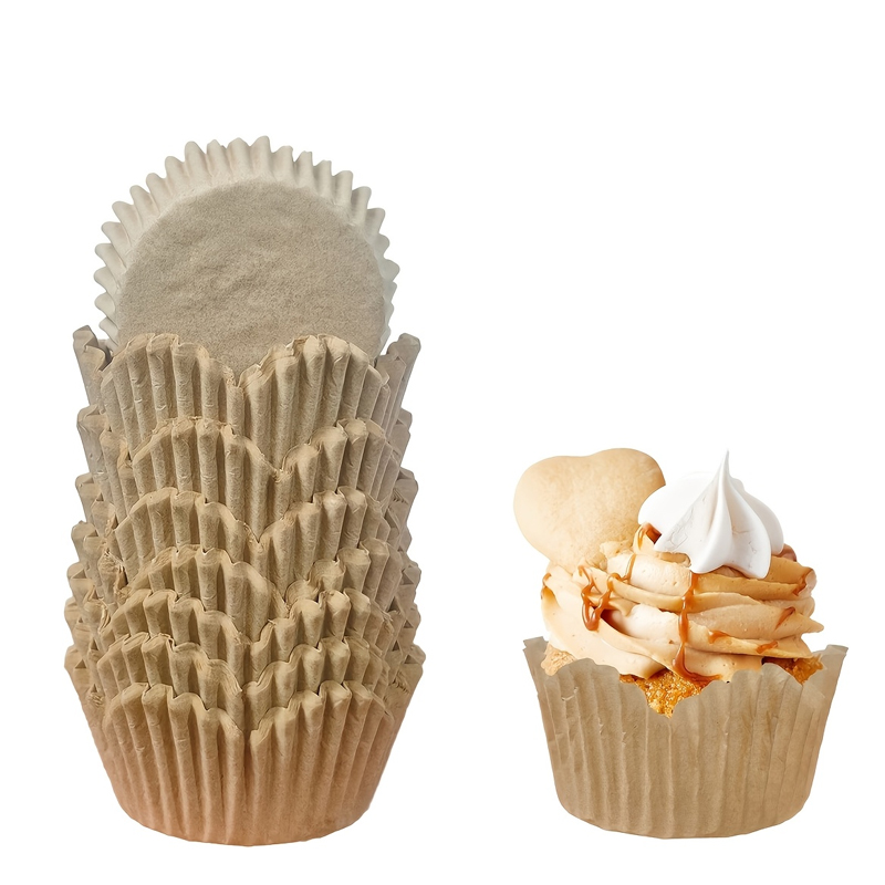 150Pcs Natural Color Flower-Sh - Rotary Bakery Oven review and price